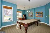 12461 Coastal Marsh Drive - Photo 21