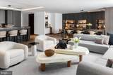601 Wharf Street - Photo 14