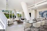 601 Wharf Street - Photo 4