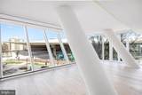 601 Wharf Street - Photo 6