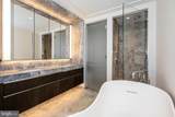 601 Wharf Street - Photo 7