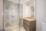 601 Wharf Street - Photo 8