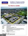 2001 Elgin Avenue - Photo 1