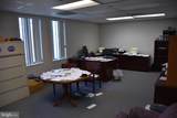 2001 Elgin Avenue - Photo 26