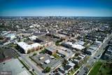2001 Elgin Avenue - Photo 3