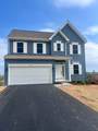 Greenwood Drive #B (HEMLOCK) - Photo 1