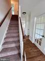 Greenwood Drive #B (HEMLOCK) - Photo 2
