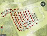 Greenwood Drive #B (HEMLOCK) - Photo 3