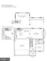 Greenwood Drive #B (HEMLOCK) - Photo 4