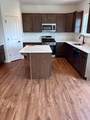 Greenwood Drive #B (HEMLOCK) - Photo 5