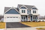 Greenwood Drive #F (NORWAY) - Photo 1
