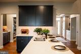 Greenwood Drive #F (NORWAY) - Photo 102