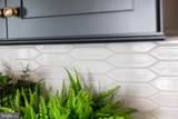 Greenwood Drive #F (NORWAY) - Photo 105