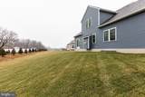 Greenwood Drive #F (NORWAY) - Photo 106