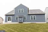 Greenwood Drive #F (NORWAY) - Photo 108
