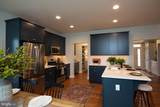 Greenwood Drive #F (NORWAY) - Photo 14