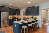 Greenwood Drive #F (NORWAY) - Photo 15