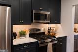 Greenwood Drive #F (NORWAY) - Photo 19