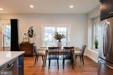 Greenwood Drive #F (NORWAY) - Photo 20