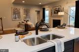 Greenwood Drive #F (NORWAY) - Photo 21