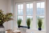 Greenwood Drive #F (NORWAY) - Photo 25