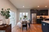 Greenwood Drive #F (NORWAY) - Photo 26