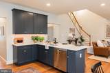 Greenwood Drive #F (NORWAY) - Photo 28