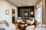 Greenwood Drive #F (NORWAY) - Photo 35