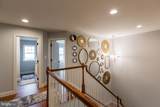 Greenwood Drive #F (NORWAY) - Photo 57