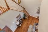 Greenwood Drive #F (NORWAY) - Photo 58