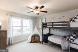 Greenwood Drive #F (NORWAY) - Photo 64