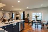 Greenwood Drive #F (NORWAY) - Photo 81