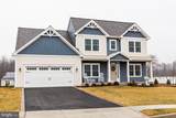 Greenwood Drive #F (NORWAY) - Photo 89