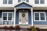 Greenwood Drive #F (NORWAY) - Photo 92