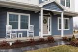 Greenwood Drive #F (NORWAY) - Photo 94
