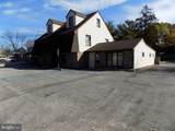 175 White Horse Road - Photo 1