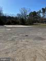 456 Quinton Marlboro Road, Route49, Highly Traveled Ro - Photo 3