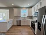 Lot 5 Cissell Avenue - Photo 14