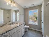 Lot 5 Cissell Avenue - Photo 15