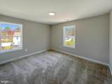 Lot 5 Cissell Avenue - Photo 16