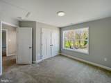 Lot 5 Cissell Avenue - Photo 17