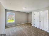Lot 5 Cissell Avenue - Photo 18
