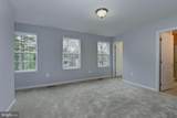 Lot 5 Cissell Avenue - Photo 19