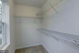 Lot 5 Cissell Avenue - Photo 20