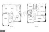 Lot 5 Cissell Avenue - Photo 21