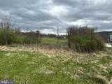  Stoney Creek - Photo 2