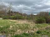  Stoney Creek - Photo 3