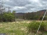  Stoney Creek - Photo 4