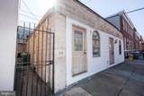3119 Eastern Avenue - Photo 1