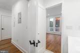 308 Reed Street - Photo 14